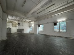 華順廣場 沙田 低層 C066895 售盤