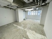 中國保險大廈 尖沙咀 012164 售盤