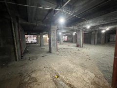 伟恒昌新村 土瓜湾 K213141 售盘