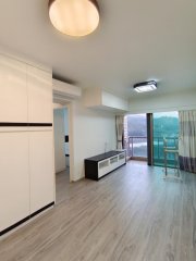 碧堤半島 荃灣 高層 B055481 售盤