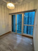 現崇山 黃大仙 高層 R110408 售盤