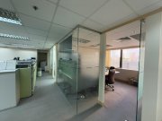 64-66 Connaught Road Central