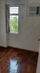 海寶花園 大埔 低層 1729934 售盤