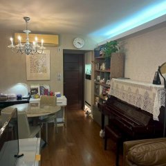嘉田苑 沙田 T030932 售盤