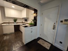 帝景峰 帝景軒 第06座