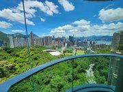 峻誉渣甸山 东半山 高层 1716580 售盘