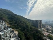 BEACON PEAK PH 01 石硖尾 高层 1640288 售盘