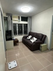 景明苑 將軍澳 高層 F181922 售盤