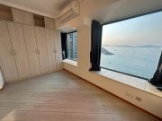 高逸華軒 堅尼地城 高層 B048759 售盤