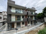全新靚屋●步行天水圍市大一房 天水圍 低層 1723503 售盤