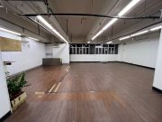 宏業工貿中心 元朗 低層 C119408 售盤