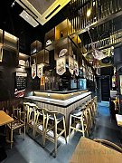 榮華大廈 中環 C210013 售盤