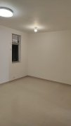 淘大花園 牛頭角 中層 A031408 售盤