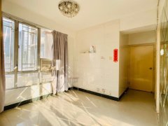 豪景花園 荃灣 低層 B065038 售盤