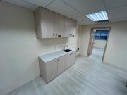 長沙灣廣場 長沙灣 中層 K206210 售盤