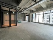 THE HEDON 銅鑼灣 中層 K203010 售盤