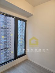 荟鸣 黄大仙 高层 W176156 售盘