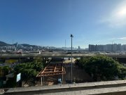 海滨中心 观塘 低层 K211174 售盘