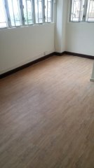 聯合大樓 橫頭磡 低層 S136223 售盤