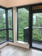 君豪峰 鰂鱼涌 高层 1763872 售盘