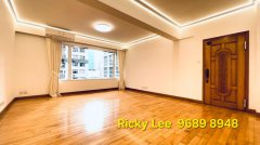 嘉鳴閣 何文田 中層 T141060 售盤