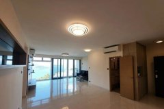 璧如花園 赤柱 低層 A336910 售盤