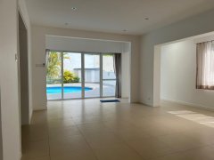 康樂園 大埔 全幢 1768010 售盤