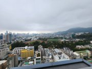 瓏碧 九龍城 頂層 1671904 售盤