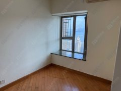 將軍澳豪庭 將軍澳 中層 1785690 售盤