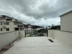 大坑口 西貢 020750 售盤