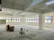 新豐中心 葵涌 中層 K197738 售盤