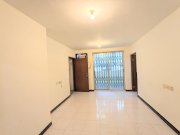 【近西鐵●坑頭村】企理三房地下 元朗 低層 1717230 售盤