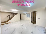 宝能阁 (41区名...