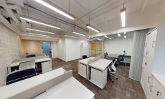 協成行灣仔中心 灣仔 高層 K219451 售盤