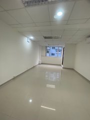 金凯工业大厦 观塘 低层 1773960 售盘