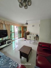 汀角路 大埔 中層 B003372 售盤