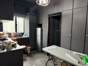 Century Industrial Building, Hong Kong Office