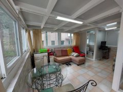 下黃宜凹 大埔 低層 W156871 售盤