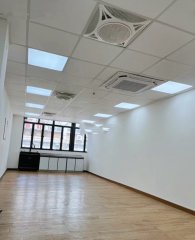 香港紗廠工業大廈 長沙灣 中層 1760546 售盤