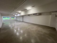 THE FACTORY 黃竹坑 低層 C142584 售盤