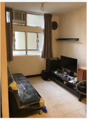 彩蒲苑 上水 高層 1743780 售盤