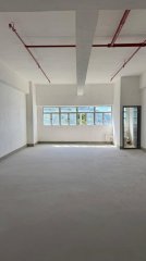 海灣工貿中心 香港仔 中層 C222172 售盤