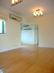 帝峰豪苑【富誠實盤】 鑽石山 高層 L125581 售盤