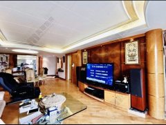 駿景園 沙田 高層 1726778 售盤