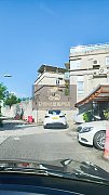 卓爾新城 大埔 低層 T005102 售盤