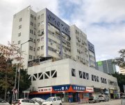 宏業工貿中心 元朗 低層 K211959 售盤