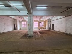 華生工業大廈 沙田 中層 K218544 售盤