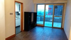 銀湖天峰 馬鞍山 低層 1740332 售盤