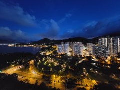 明雅苑 大埔 1773014 售盤