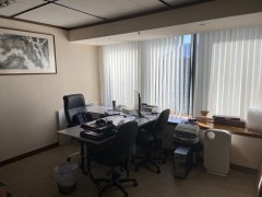 海港中心 灣仔 高層 K215819 售盤